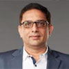 Jagdish Mulchandani