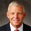 James Thomsen