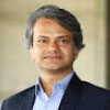 Nikunj Garg