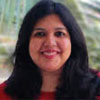 Pallavi Nayak