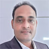 Ravindra Singh