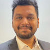Sanket Narkar