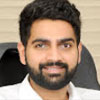 Shail Patel