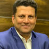 Shiraz Khan