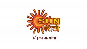 Sun Marathi