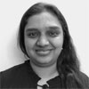 Purvi Mistry
