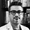 Rajiv Chatterjee
