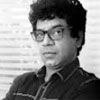 Ravinder Siwach