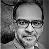 Srinivas Vunnava