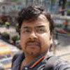 Varun Chaudhary