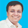 Vivek Gupta
