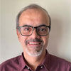 Amit Adarkar