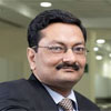 Ashok Agarwal