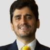 Atul Sharma