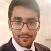 Gaurav Grover