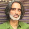 Iraj Fraz Batla