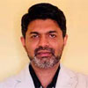 Joseph George