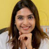 Preksha Seth