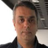 Punit Pandey