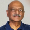 Rajendra Gupta