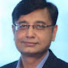 Roopam Garg