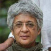 Shama Zaidi