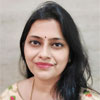 Susmitha Lakkakula
