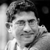 Swapan Seth