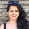 Vishakha Singh