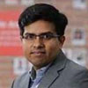 Amit Doshi