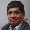 Amrit Thomas 