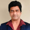 Anand Rajwanshi