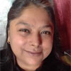 Ananya Roy Mathur