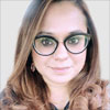 Asleen-Madhok