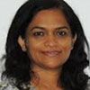 Jyoti Malladi