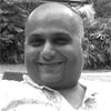 Kaevan Umrigar