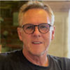 Kevin Swanepoel
