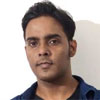 Partha Sengupta