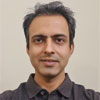 Sahil Sachdeva