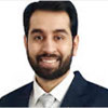 Samarth Wadhwa