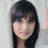 Shirin Johari