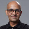 Abraham Varughese