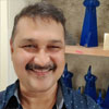 Ajay Verma