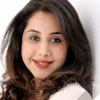 Chandrika Jain