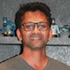 Harikrishna Nair