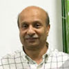 Joe Thaliath