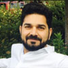 Mukesh Ghuraiya