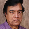 N Gangadhar