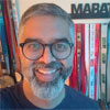 Narayan Devanathan