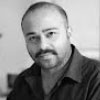 Nilesh Naik
